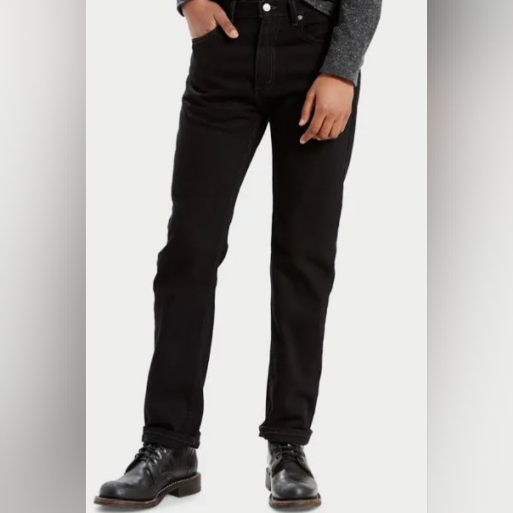 Men Pants- New - Picture 2 of 3